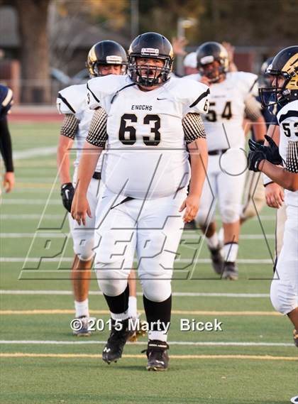 Thumbnail 1 in Enochs @ Turlock photogallery.