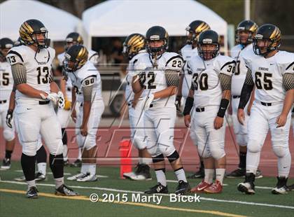 Thumbnail 2 in Enochs @ Turlock photogallery.