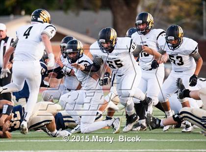 Thumbnail 2 in Enochs @ Turlock photogallery.