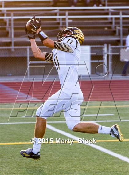 Thumbnail 3 in Enochs @ Turlock photogallery.