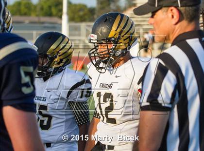 Thumbnail 3 in Enochs @ Turlock photogallery.