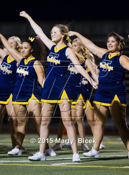 Thumbnail 1 in Enochs @ Turlock photogallery.