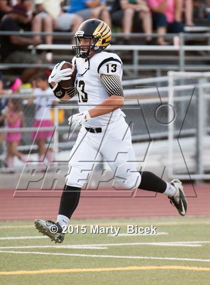 Thumbnail 2 in Enochs @ Turlock photogallery.