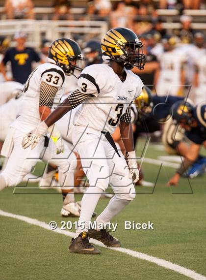 Thumbnail 2 in Enochs @ Turlock photogallery.