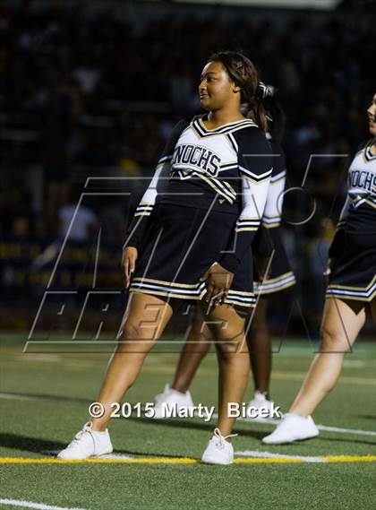 Thumbnail 2 in Enochs @ Turlock photogallery.