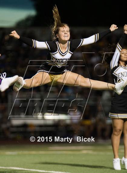 Thumbnail 1 in Enochs @ Turlock photogallery.