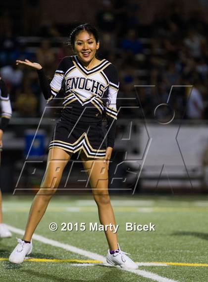Thumbnail 2 in Enochs @ Turlock photogallery.