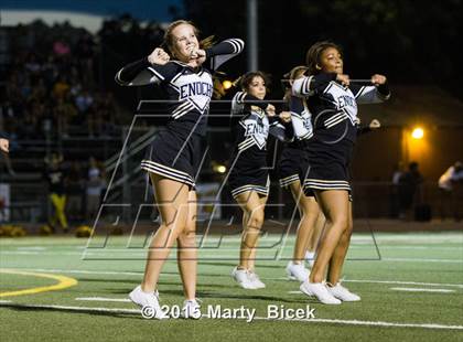 Thumbnail 2 in Enochs @ Turlock photogallery.