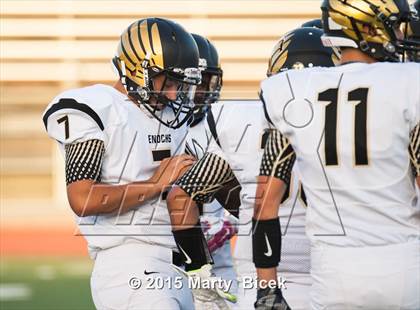 Thumbnail 3 in Enochs @ Turlock photogallery.