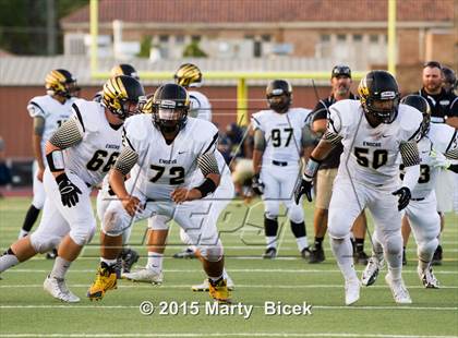 Thumbnail 1 in Enochs @ Turlock photogallery.
