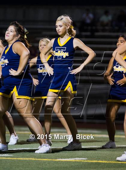 Thumbnail 2 in Enochs @ Turlock photogallery.