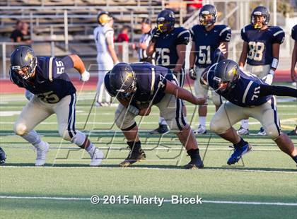 Thumbnail 2 in Enochs @ Turlock photogallery.
