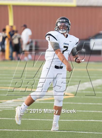 Thumbnail 2 in Enochs @ Turlock photogallery.