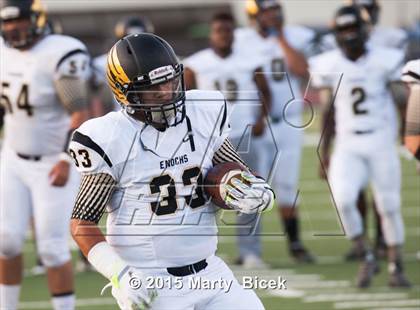 Thumbnail 2 in Enochs @ Turlock photogallery.