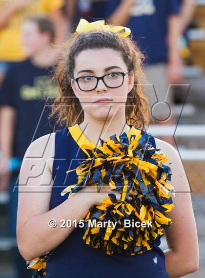 Thumbnail 3 in Enochs @ Turlock photogallery.