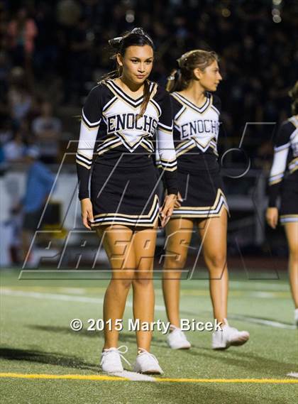 Thumbnail 1 in Enochs @ Turlock photogallery.