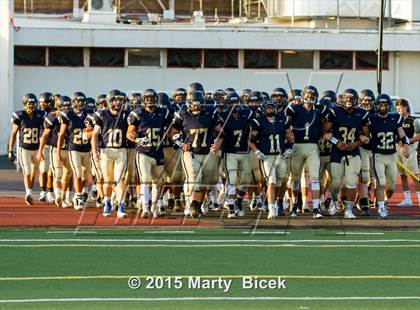 Thumbnail 1 in Enochs @ Turlock photogallery.