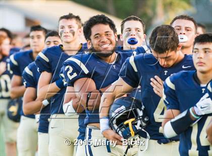 Thumbnail 1 in Enochs @ Turlock photogallery.
