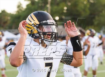 Thumbnail 1 in Enochs @ Turlock photogallery.