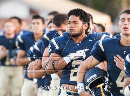 Thumbnail 2 in Enochs @ Turlock photogallery.
