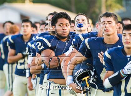 Thumbnail 3 in Enochs @ Turlock photogallery.