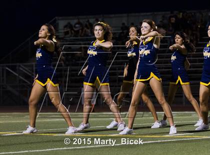 Thumbnail 2 in Enochs @ Turlock photogallery.