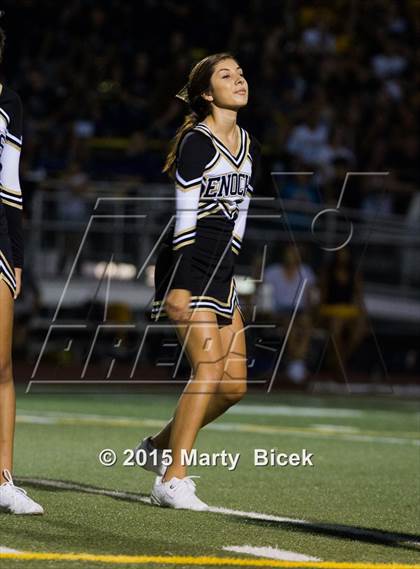 Thumbnail 1 in Enochs @ Turlock photogallery.