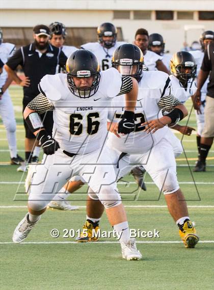 Thumbnail 1 in Enochs @ Turlock photogallery.