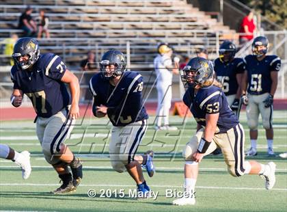 Thumbnail 1 in Enochs @ Turlock photogallery.