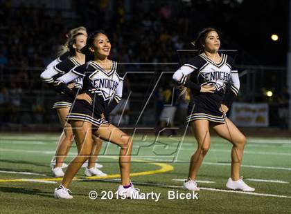 Thumbnail 2 in Enochs @ Turlock photogallery.