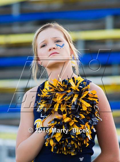 Thumbnail 2 in Enochs @ Turlock photogallery.