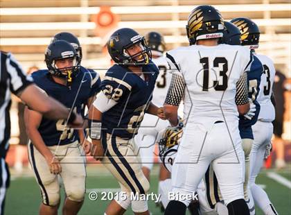 Thumbnail 1 in Enochs @ Turlock photogallery.