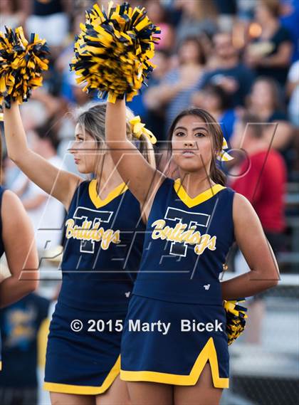 Thumbnail 1 in Enochs @ Turlock photogallery.