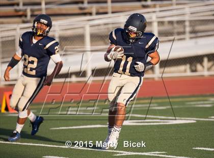Thumbnail 3 in Enochs @ Turlock photogallery.