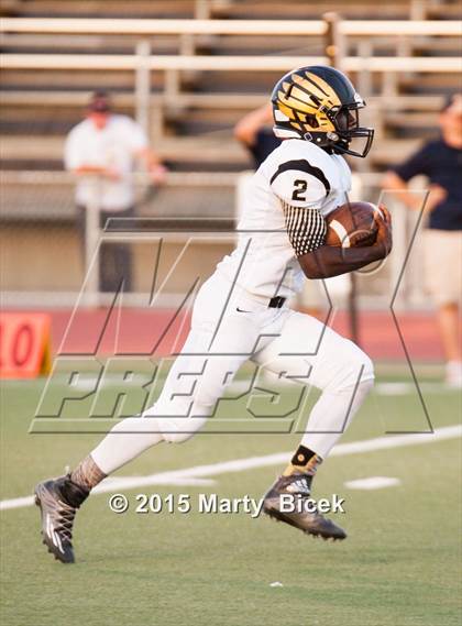 Thumbnail 2 in Enochs @ Turlock photogallery.