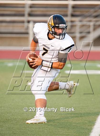 Thumbnail 3 in Enochs @ Turlock photogallery.