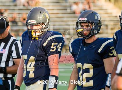 Thumbnail 2 in Enochs @ Turlock photogallery.