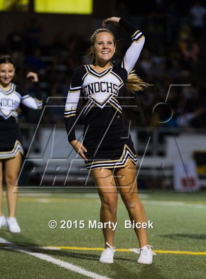 Thumbnail 2 in Enochs @ Turlock photogallery.