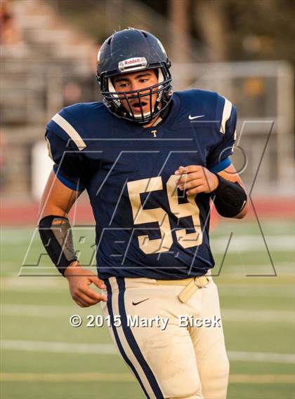 Thumbnail 1 in Enochs @ Turlock photogallery.