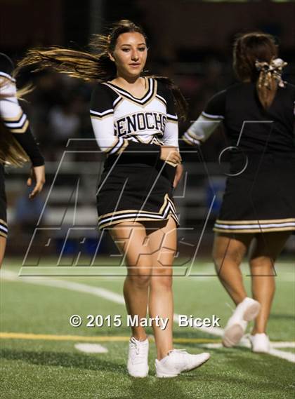 Thumbnail 2 in Enochs @ Turlock photogallery.