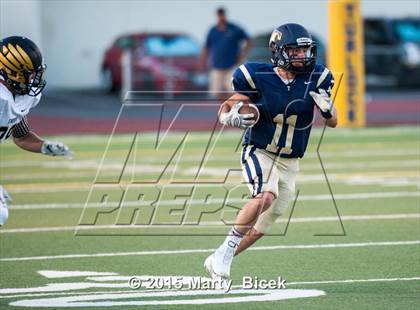 Thumbnail 2 in Enochs @ Turlock photogallery.