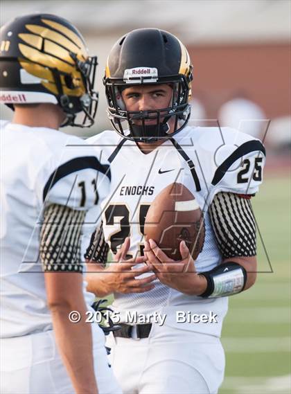 Thumbnail 2 in Enochs @ Turlock photogallery.