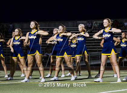 Thumbnail 3 in Enochs @ Turlock photogallery.