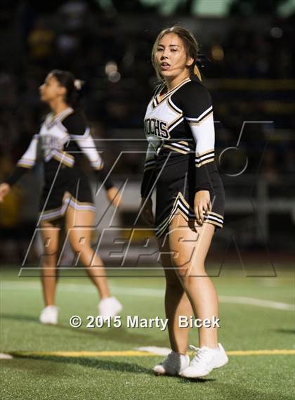 Thumbnail 3 in Enochs @ Turlock photogallery.