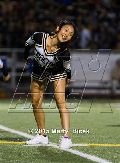 Thumbnail 3 in Enochs @ Turlock photogallery.