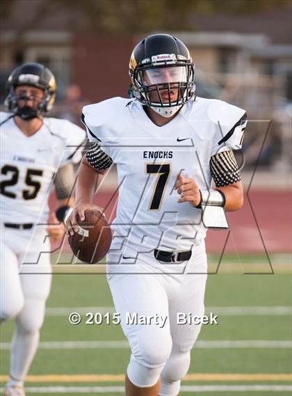Thumbnail 2 in Enochs @ Turlock photogallery.
