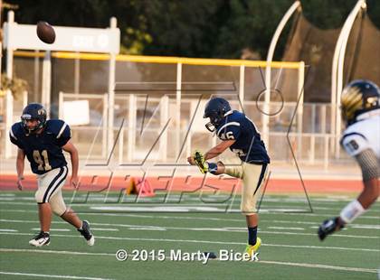 Thumbnail 2 in Enochs @ Turlock photogallery.