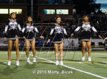 Thumbnail 1 in Enochs @ Turlock photogallery.