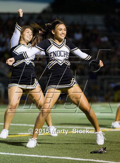 Thumbnail 2 in Enochs @ Turlock photogallery.