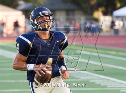 Thumbnail 2 in Enochs @ Turlock photogallery.